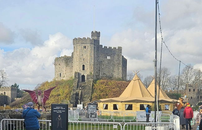 Tropical Hideaway Studio Apartment - Foto 26