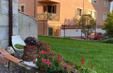 Los Kukos Casa Rural - Foto 49