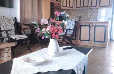 Dolphin Paradise Sozopoli - Foto 20