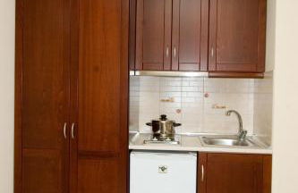 Hotel Viana - Photo 31