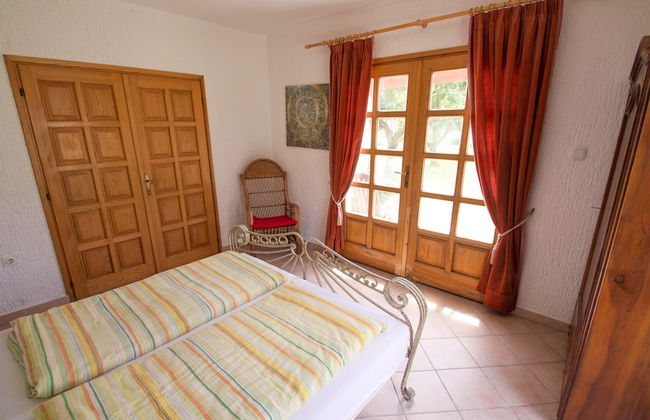 Holiday home Linet - Foto 6