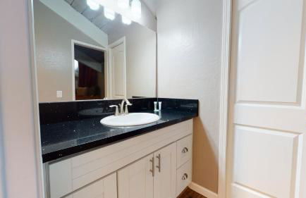 Chamonix #70 Near Yearly Outdoor Activities - Foto 22