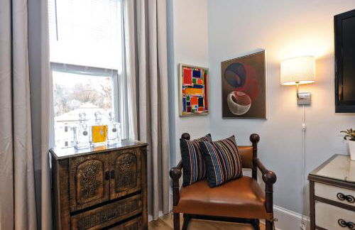 The Home Collection CLT: Kirkwood Avenue - Foto 63