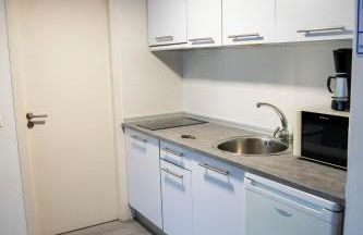 Estilo y confort en Alcalá - Foto 20