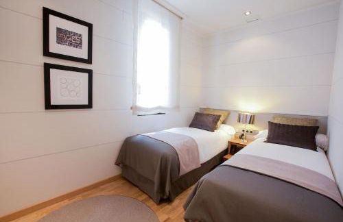 Apartments Sixtyfour - Photo 36