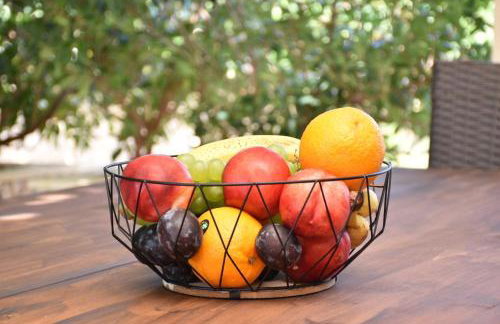 Guest house Damir - Foto 33