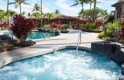 Peaceful retreat with pool gym & BBQ - Foto 27