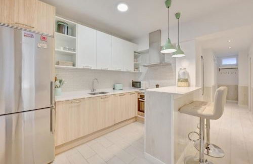 Apartamento Sandoval by Clabao - Photo 6