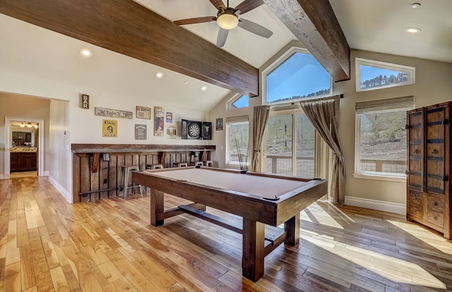 Elk Point Paradise - Foto 52