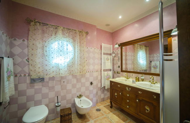 Cubo's Villa Elisabeth - Foto 28