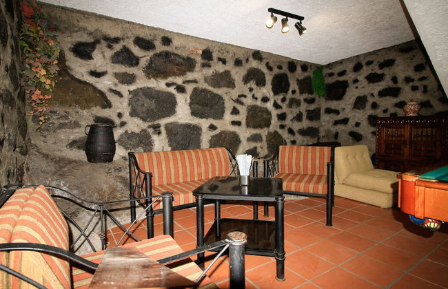 Gouveia Cottage by Analodges - Foto 11