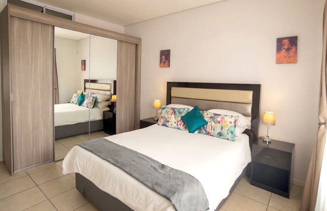 Apartments 125 - Foto 7