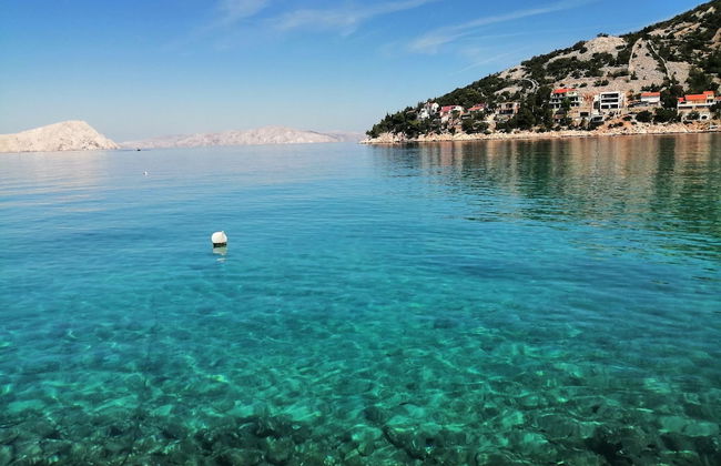 Apartment Serene - Foto 14