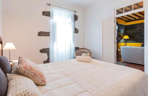 Casa da Fazenda (Mountain View) - Photo 17