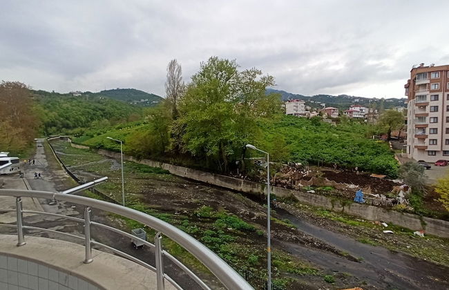 Alasraf Suit - Photo 17