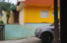 Praias Ubatuba SP - Foto 35