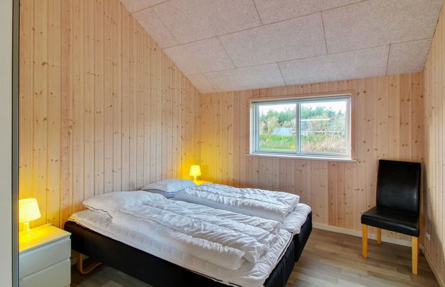 "Ethel" - 1.5km to the fjord - Foto 20