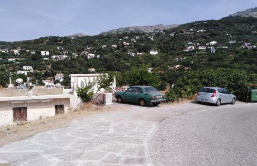 Raptis House - Foto 30