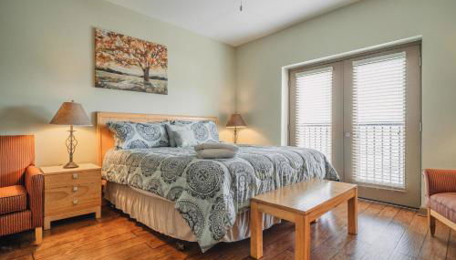 MVC - Unit 2705 - Foto 2, Other