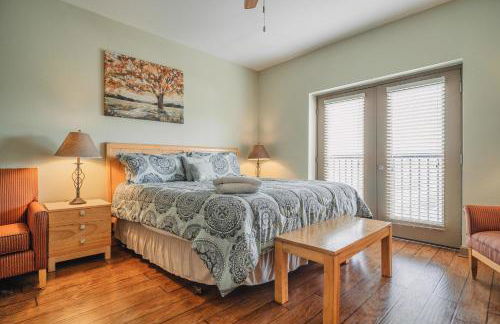 MVC - Unit 2705 - Foto 2