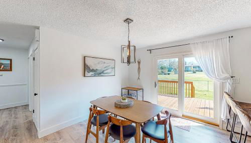 Ocean Park Hideaway - Foto 5