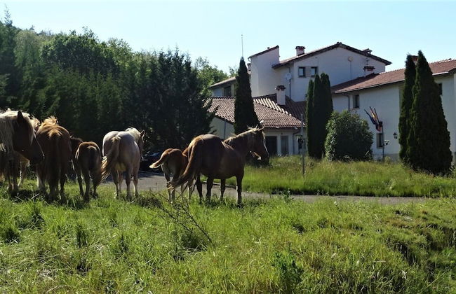 Apartamentos Remanso del Río Razón - Foto 48