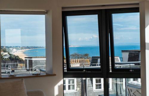 Westcliff Penthouse - Foto 4