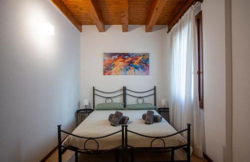 la promenade - Foto 20