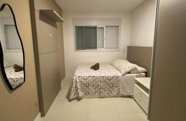 Vista Mar Ingleses - Infinity Pool - Foto 16