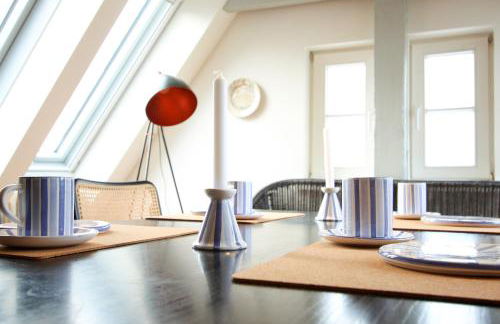 Alter Bahnhof Bresewitz - Foto 28