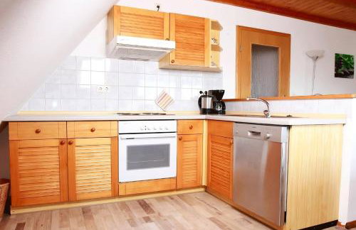 Mayer Burghöfe - Photo 46