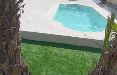 La Mery Giò House - Fasano - Foto 41