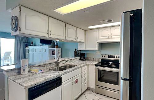 Cabana Club by Southern Vacation Rentals - Photo 47