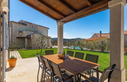 Villa Elysium Bellezza - Foto 23