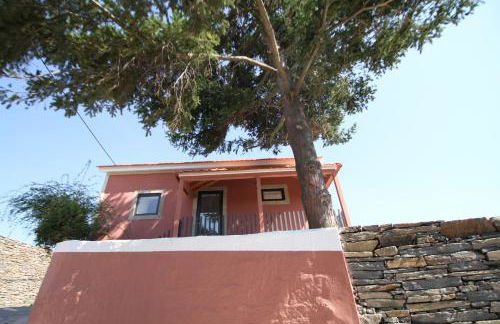 Quinta da Pitarrela - Foto 14