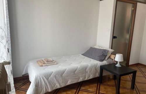 Granpi&Tucc Apartment - Foto 7