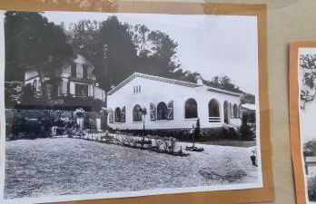 CasAlegria La Franqui - Foto 27