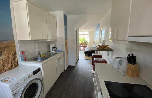 Fuchs und Elster - Foto 26