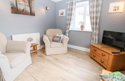 Farm View Lodge - Foto 3