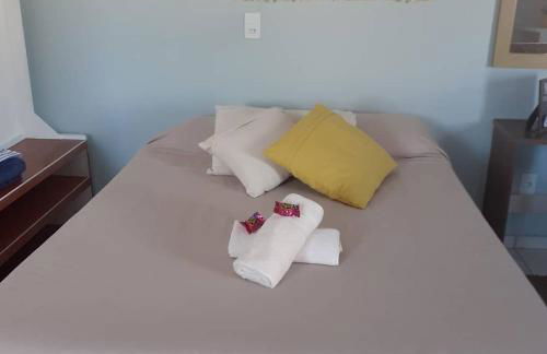 loft harmonia - Foto 43