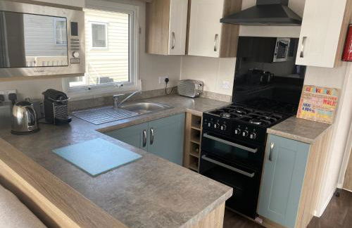 Arne View - Rockley Park - Photo 12