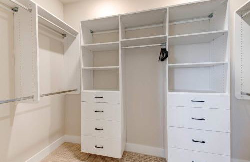 Cozy Montana Escape Near Bozeman & Yellowstone - Foto 32