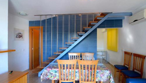 Apartment in Estartit near the sea - Foto 2