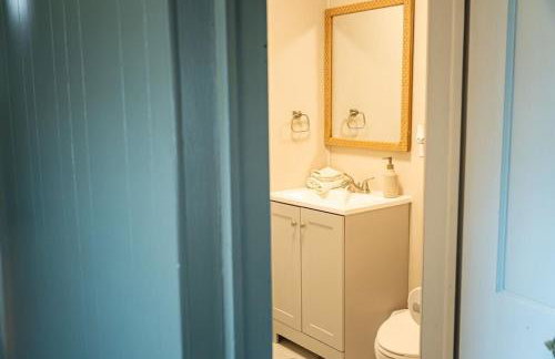 Northwood's Retreat on Pine Lake! With Hot Tub! - Foto 37