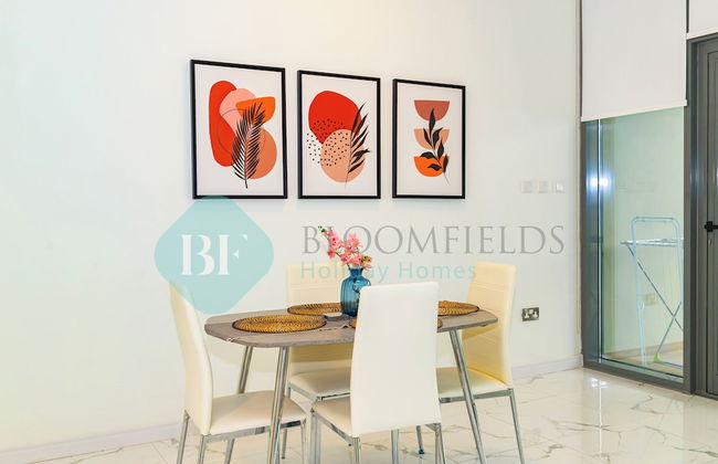 Bloomfields Grandeur 2BR Duplex in Raha - Photo 3