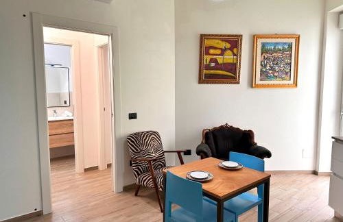 Carloforte al Centro di Cagliari - Foto 8