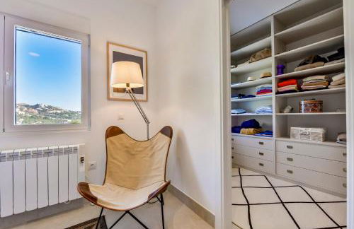 Domaine du kognak Altea by LG Home location - Foto 13