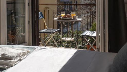 Casa Enea Luxury House - Bocconi Navigli - Private Parking - Foto 5