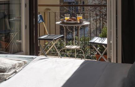 Casa Enea Luxury House - Bocconi Navigli - Private Parking - Foto 5