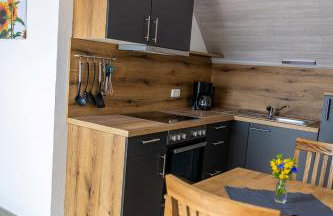 Ferienwohnung Pfrang - Foto 19